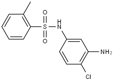 1176539-05-1