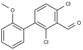 1176546-44-3 结构式