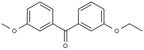 1178427-42-3 Structure
