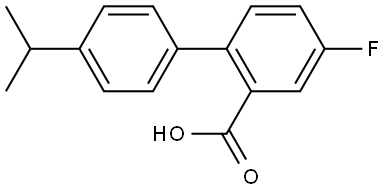 1179824-26-0 结构式