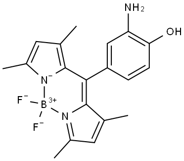 1181844-41-6 结构式