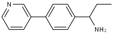 1183132-09-3 结构式