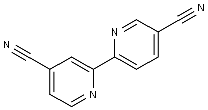 1185307-53-2 Structure