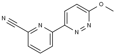 1185310-02-4