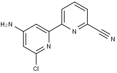 1185310-09-1 Structure