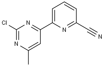 1185311-72-1