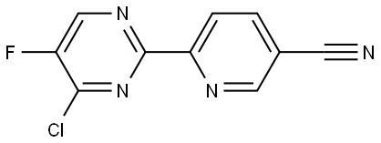 1185318-38-0 结构式