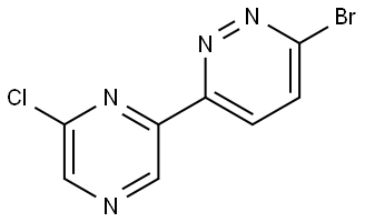 1185319-09-8