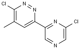 1185319-39-4