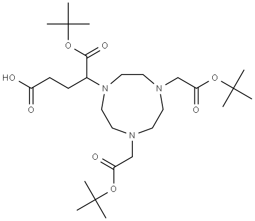 1190101-34-8 结构式