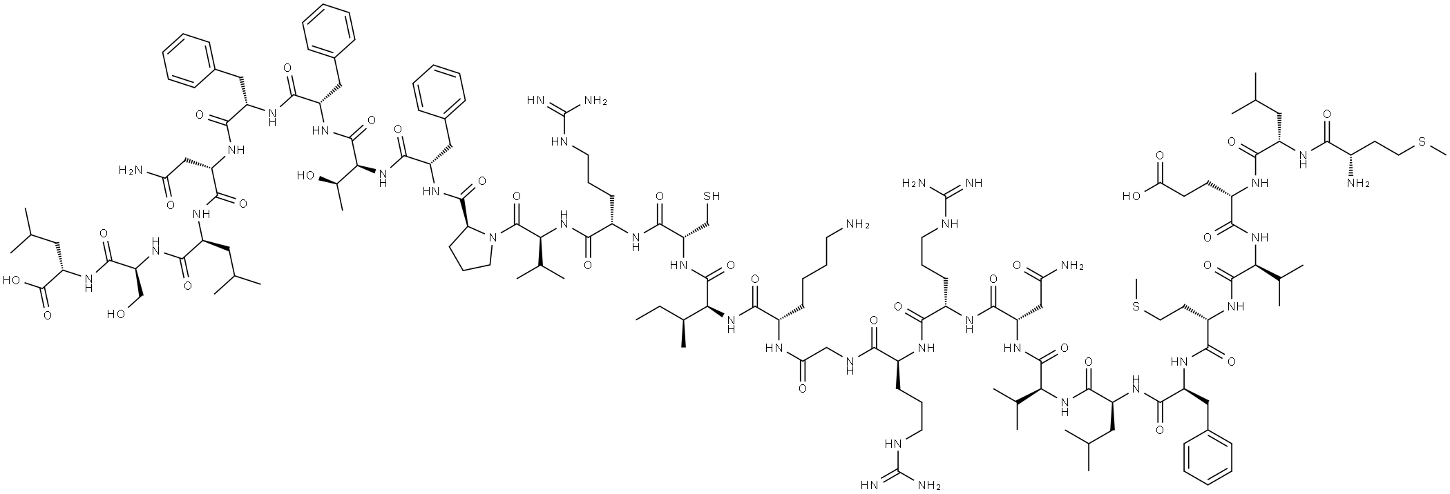 1191923-94-0 Structure