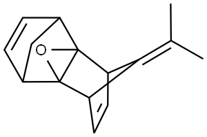 RCL T239046 Structure