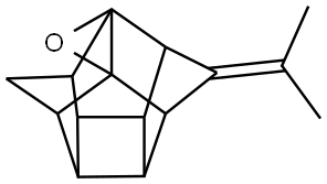119472-82-1 Structure