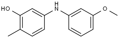 1198117-41-7 Structure