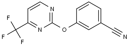 1208478-76-5 Structure