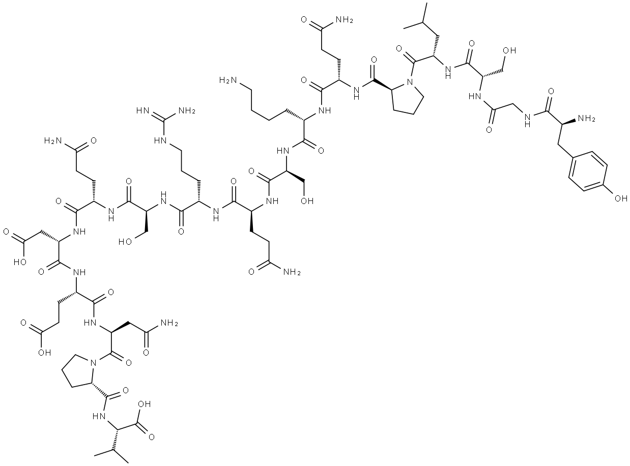 121196-80-3 结构式
