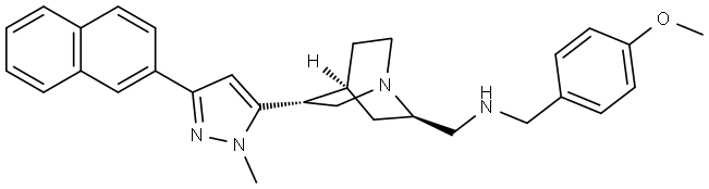 1212595-23-7 结构式