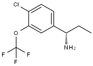 1212808-74-6 Structure