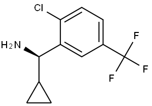 1212917-32-2 Structure