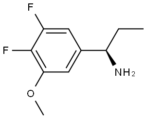 1212931-72-0 Structure