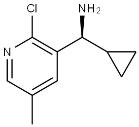 1212967-75-3 Structure