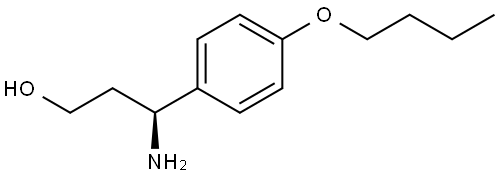 1212976-57-2 Structure