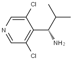 1213008-99-1 Structure