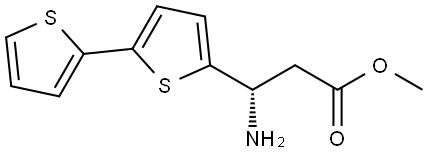 1213019-91-0 Structure