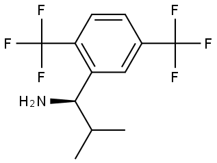 1213142-54-1 Structure
