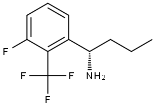 1213157-97-1 Structure