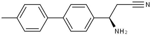 1213176-71-6 Structure