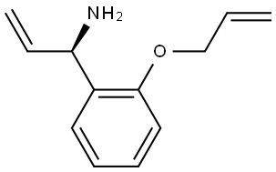 1213214-38-0 Structure