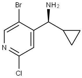 1213220-60-0 Structure