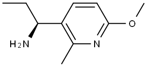 1213304-76-7 Structure