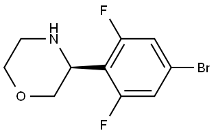 1213315-41-3 结构式