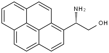1213426-60-8 Structure