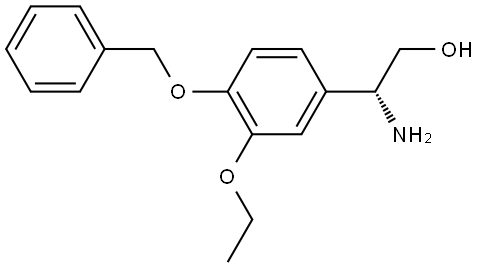 1213639-69-0 Structure