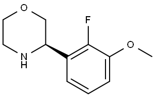 1213646-80-0 Structure
