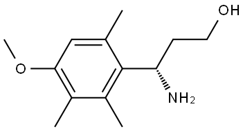 1213670-52-0 Structure