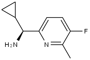 1213672-07-1 Structure