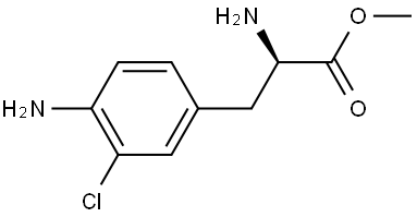 1213672-64-0 Structure