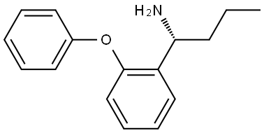 1213681-09-4 结构式
