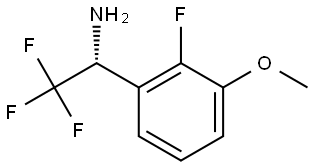 1213865-43-0 Structure