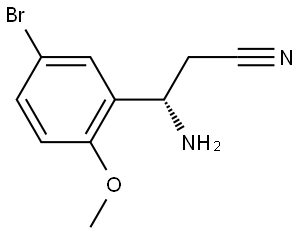 1213876-02-8 结构式