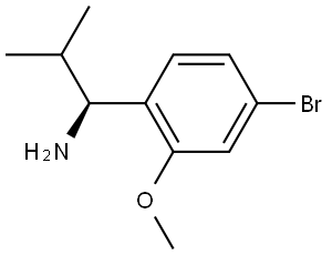 1213922-10-1 Structure