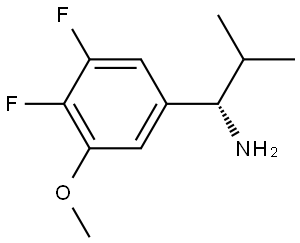 1213952-10-3