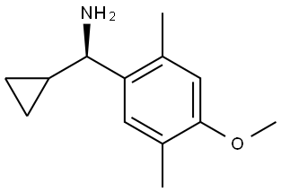 1213959-17-1 Structure