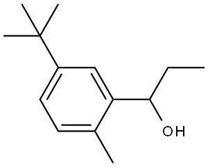 1216085-08-3 Structure