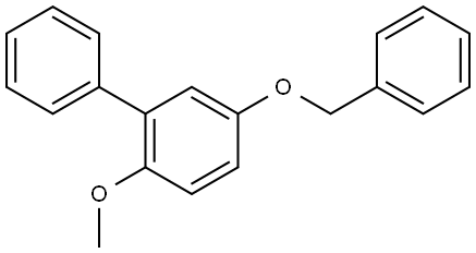 1217353-98-4 Structure