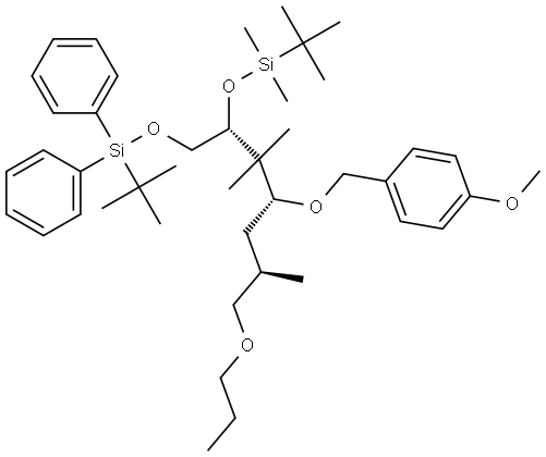 1217476-70-4 结构式